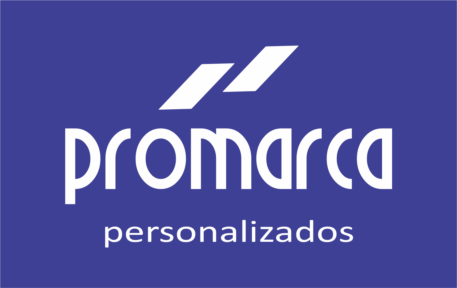 Brindes Institucionais